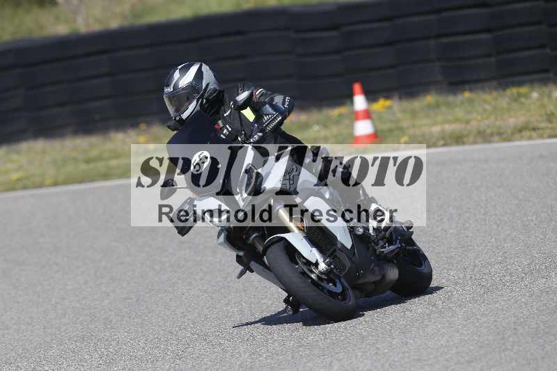 /01 02.04.2026 MAZ ADR/Gruppe gelb Gruppe gruen/55